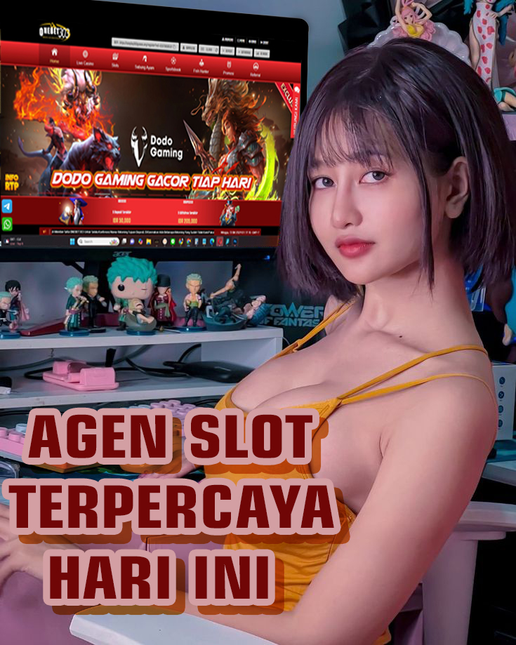 LINK LOGIN & DAFTAR ONEBET303